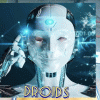 droids